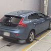 volvo v40 2014 -VOLVO--Volvo V40 DBA-MB4164T--YV1MV485BE2143987---VOLVO--Volvo V40 DBA-MB4164T--YV1MV485BE2143987- image 2