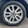 mazda cx-8 2018 quick_quick_KG2P_KG2P-119377 image 13