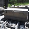 hino profia 2003 GOO_NET_EXCHANGE_0403477A30250721W009 image 33