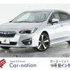 subaru impreza-sports 2018 quick_quick_GT7_GT7-074391 image 1