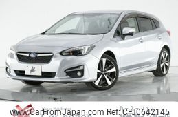 subaru impreza-sports 2018 quick_quick_GT7_GT7-074391