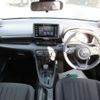 toyota yaris 2021 quick_quick_5BA-KSP210_KSP210-0048132 image 3