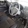 nissan roox 2010 -NISSAN--Roox ML21S--517281---NISSAN--Roox ML21S--517281- image 4