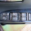 daihatsu tanto 2016 CFJ1690370 image 6