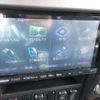 mitsubishi-fuso fighter 2014 GOO_NET_EXCHANGE_0707574A30250529W002 image 39