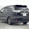 toyota estima 2016 -TOYOTA--Estima DBA-ACR50W--ACR50-7129597---TOYOTA--Estima DBA-ACR50W--ACR50-7129597- image 6