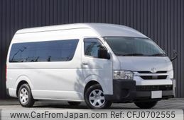 toyota hiace-commuter 2023 quick_quick_3DF-GDH223B_GDH223-2005491