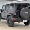 chrysler jeep-wrangler 2018 -CHRYSLER--Jeep Wrangler ABA-JK36LR--1C4HJWKG3JL876588---CHRYSLER--Jeep Wrangler ABA-JK36LR--1C4HJWKG3JL876588- image 17