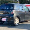 daihatsu mira-e-s 2011 quick_quick_LA310S_LA310S-1002910 image 5