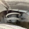 mitsubishi delica-d5 2019 -MITSUBISHI--Delica D5 3DA-CV1W--CV1W-2200544---MITSUBISHI--Delica D5 3DA-CV1W--CV1W-2200544- image 20