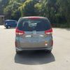 honda freed 2022 CFJ1567520 image 45