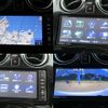 nissan note 2015 -NISSAN--Note DBA-E12--E12-328516---NISSAN--Note DBA-E12--E12-328516- image 3