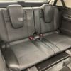 nissan x-trail 2014 -NISSAN--X-Trail DBA-T32--T32-001462---NISSAN--X-Trail DBA-T32--T32-001462- image 13