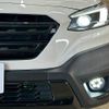 subaru outback 2023 CFJ1821226 image 20