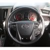 toyota alphard 2020 -TOYOTA--Alphard 3BA-AGH30W--AGH30-0319082---TOYOTA--Alphard 3BA-AGH30W--AGH30-0319082- image 17