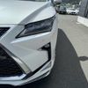 lexus rx 2016 quick_quick_AGL25W_AGL25-0003245 image 7