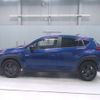 subaru subaru-others 2023 -SUBARU--Crosstrek GUE-008559---SUBARU--Crosstrek GUE-008559- image 5