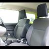 suzuki jimny 2018 -SUZUKI--Jimny JB64W--109356---SUZUKI--Jimny JB64W--109356- image 22