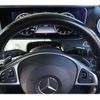 mercedes-benz e-class-station-wagon 2017 -MERCEDES-BENZ--Benz E Class Wagon RBA-213242C--WDD2132422A216313---MERCEDES-BENZ--Benz E Class Wagon RBA-213242C--WDD2132422A216313- image 13