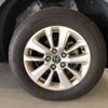 toyota yaris-cross 2020 CFJ1852275 image 9