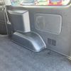 toyota hiace-van 2018 quick_quick_QDF-GDH201V_GDH201-1017512 image 19