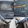 toyota coaster 2000 -TOYOTA--Coaster KK-HDB50--HDB50-0101369---TOYOTA--Coaster KK-HDB50--HDB50-0101369- image 13