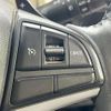 suzuki xbee 2018 quick_quick_MN71S_MN71S-109118 image 6