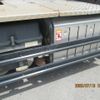 mitsubishi-fuso super-great 2019 GOO_NET_EXCHANGE_0403852A30250723W001 image 55
