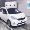 toyota passo 2016 -TOYOTA--Passo M700A-0002586---TOYOTA--Passo M700A-0002586- image 1