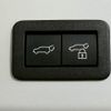 toyota prius 2023 CFJ1575292 image 9