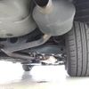 toyota harrier 2017 ENHANCEAUTO_1_ea282126 image 25