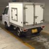 subaru sambar-truck 2010 -SUBARU 【佐賀 880ｱ1677】--Samber Truck EBD-TT1--TT1-120251---SUBARU 【佐賀 880ｱ1677】--Samber Truck EBD-TT1--TT1-120251- image 5