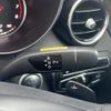 mercedes-benz c-class 2016 -MERCEDES-BENZ--Benz C Class DBA-205040C--WDD2050402R189719---MERCEDES-BENZ--Benz C Class DBA-205040C--WDD2050402R189719- image 13