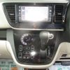 nissan dayz-roox 2017 -NISSAN--DAYZ Roox DBA-B21A--B21A-0337372---NISSAN--DAYZ Roox DBA-B21A--B21A-0337372- image 6