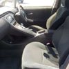 toyota prius 2012 -TOYOTA--Prius DAA-ZVW30--ZVW30-1589721---TOYOTA--Prius DAA-ZVW30--ZVW30-1589721- image 8