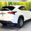 lexus nx 2015 -LEXUS--Lexus NX DBA-AGZ10--AGZ10-1008589---LEXUS--Lexus NX DBA-AGZ10--AGZ10-1008589- image 18