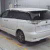 toyota estima-hybrid 2014 -TOYOTA 【長野 301ﾈ3953】--Estima Hybrid DAA-AHR20W--AHR20W-7080677---TOYOTA 【長野 301ﾈ3953】--Estima Hybrid DAA-AHR20W--AHR20W-7080677- image 11