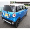 daihatsu cast 2017 quick_quick_LA250S_LA250S-0119904 image 2