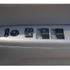 honda n-box 2014 CFJ1445488 image 30