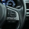 subaru forester 2017 -SUBARU--Forester DBA-SJ5--SJ5-108650---SUBARU--Forester DBA-SJ5--SJ5-108650- image 13