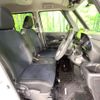 nissan roox 2020 -NISSAN--Roox 4AA-B45A--B45A-0305407---NISSAN--Roox 4AA-B45A--B45A-0305407- image 9