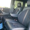 honda n-box 2019 quick_quick_6BA-JF3_JF3-2200424 image 6