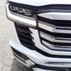 toyota land-cruiser 2023 CFJ1666745 image 45