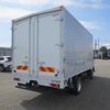 mitsubishi-fuso canter 2023 CFJ1604955 image 4