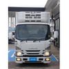 isuzu elf-truck 2018 GOO_JP_700060001230240415003 image 15