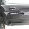 nissan dayz-roox 2020 -NISSAN--DAYZ Roox DBA-B21A--B21A-0616538---NISSAN--DAYZ Roox DBA-B21A--B21A-0616538- image 21