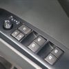 toyota camry 2019 -TOYOTA--Camry DAA-AXVH70--AXVH70-1049890---TOYOTA--Camry DAA-AXVH70--AXVH70-1049890- image 18