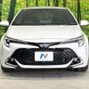 toyota corolla-sport 2023 CFJ1725682 image 14