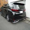 toyota alphard 2023 quick_quick_AGH40W_AGH40-0006414 image 3