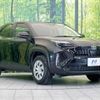 toyota yaris-cross 2023 -TOYOTA--Yaris Cross 5BA-MXPB10--MXPB10-3026158---TOYOTA--Yaris Cross 5BA-MXPB10--MXPB10-3026158- image 16